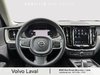 2023 Volvo XC60 Core-9