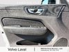 2023 Volvo XC60 Plus Dark Theme-9