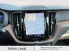 2023 Volvo XC60 Plus Dark Theme-16