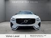 2023 Volvo XC60 Plus Dark Theme-1