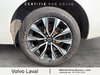 2023 Volvo XC60 Plus Dark Theme-6