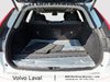 2023 Volvo XC60 Plus Dark Theme-5