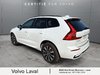 2023 Volvo XC60 Plus Dark Theme-3