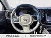 2023 Volvo XC60 Plus Dark Theme-10