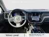 2023 Volvo XC60 Plus Dark Theme-8