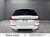 2023 Volvo XC60 Plus Dark Theme-2
