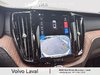 Volvo XC60 Ultimate Dark Theme 2023-16