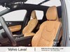 Volvo XC60 Ultimate Dark Theme 2023-7