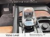 Volvo XC60 Ultimate Dark Theme 2023-13