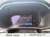 Volvo XC60 Ultimate Dark Theme 2023-11