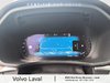 Volvo XC60 Ultimate Dark Theme 2023-12