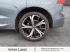 Volvo XC60 Ultimate Dark Theme 2023-6