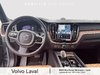 Volvo XC60 Ultimate Dark Theme 2023-8