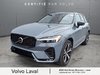 Volvo XC60 Ultimate Dark Theme 2023-0