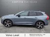 Volvo XC60 Ultimate Dark Theme 2023-4