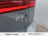 Volvo XC60 Ultimate Dark Theme 2023-14