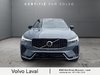 Volvo XC60 Ultimate Dark Theme 2023-1