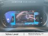 Volvo XC60 Plus Bright Theme 2023-10