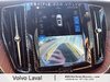 Volvo XC60 Plus Bright Theme 2023-13