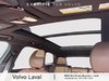 Volvo XC60 Plus Bright Theme 2023-12