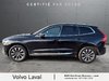 Volvo XC60 Plus Bright Theme 2023-4