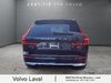 Volvo XC60 Plus Bright Theme 2023-2