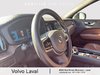Volvo XC60 Plus Bright Theme 2023-9