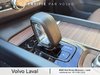 Volvo XC60 Plus Bright Theme 2023-11