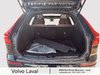Volvo XC60 Plus Bright Theme 2023-5