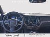 Volvo XC60 Plus Bright Theme 2023-8