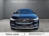 Volvo XC60 Plus Bright Theme 2023-1