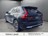 Volvo XC60 Plus Bright Theme 2023-3