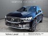 Volvo XC60 Plus Bright Theme 2023-0