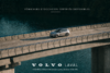 Volvo XC60 Plus Dark Theme 2024-2