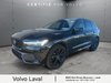 Volvo XC60 Ultimate Black Edition 2024-0