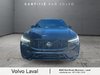 Volvo XC60 Ultimate Black Edition 2024-1