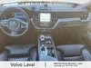 Volvo XC60 Ultimate Black Edition 2024-6