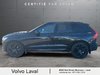 Volvo XC60 Ultimate Black Edition 2024-3
