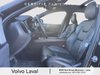 Volvo XC60 Ultimate Black Edition 2024-5