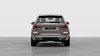 Volvo XC60 Ultra Dark Theme 2026-5