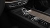 Volvo XC60 Ultra Dark Theme 2026-10