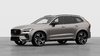 Volvo XC60 Ultra Dark Theme 2026-0