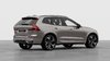 Volvo XC60 Ultra Dark Theme 2026-3