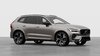 Volvo XC60 Ultra Dark Theme 2026-2