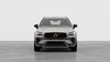 Volvo XC60 Ultra Dark Theme 2026-4