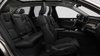 Volvo XC60 Ultra Dark Theme 2026-12