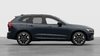 2026 Volvo XC60 Plus Dark Theme-6
