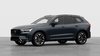 2026 Volvo XC60 Plus Dark Theme-0