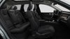 2026 Volvo XC60 Plus Dark Theme-12