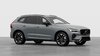 2026 Volvo XC60 Plus Dark Theme-2
